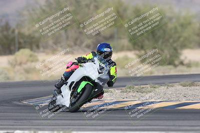 media/Oct-30-2025-Racers Edge (Thu) [[dabbdaf680]]/3-B Group/Session 5 (Turn 6)/